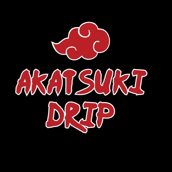 AkatsukiDrip